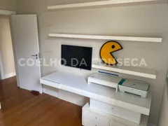 Apartamento com 3 Quartos à venda, 70m² no Perdizes, São Paulo - Foto 9