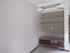 Casa com 3 Quartos à venda, 211m² no Centro, Viamão - Foto 13