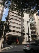 Conjunto Comercial / Sala para alugar, 37m² no Jardim América, São Paulo - Foto 20