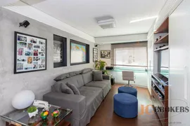 Apartamento com 2 Quartos à venda, 140m² no Vila Mariana, São Paulo - Foto 6
