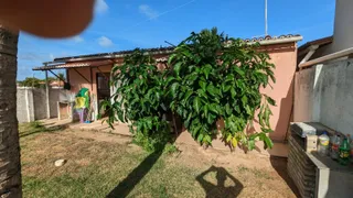 Casa com 2 Quartos à venda, 100m² no Praia de Tabatinga, Nísia Floresta - Foto 5