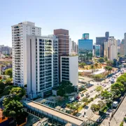 Apartamento com 1 Quarto à venda, 29m² no Pinheiros, São Paulo - Foto 1