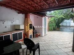 Casa com 3 Quartos à venda, 231m² no Taquara, Rio de Janeiro - Foto 10