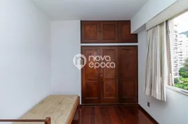 Apartamento com 4 Quartos à venda, 178m² no Gávea, Rio de Janeiro - Foto 31