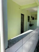 Apartamento com 1 Quarto para alugar, 28m² no  Pedra de Guaratiba, Rio de Janeiro - Foto 2