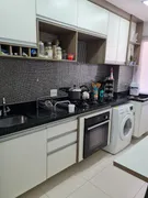 Apartamento com 2 Quartos à venda, 69m² no Odim Antao, Sorocaba - Foto 17