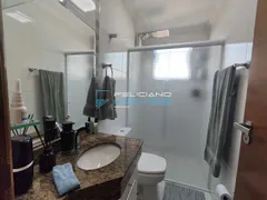 Apartamento com 2 Quartos à venda, 87m² no Aviação, Praia Grande - Foto 31