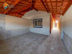 Casa com 2 Quartos à venda, 115m² no Tupiry, Praia Grande - Foto 4