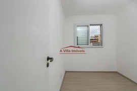 Apartamento com 3 Quartos à venda, 52m² no Vila Esperança, São Paulo - Foto 22