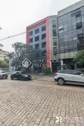 Conjunto Comercial / Sala para alugar, 27m² no Auxiliadora, Porto Alegre - Foto 28