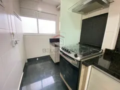 Apartamento com 3 Quartos à venda, 80m² no Móoca, São Paulo - Foto 10