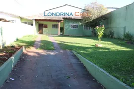 Casa com 3 Quartos à venda, 418m² no Industrias Leves, Londrina - Foto 1