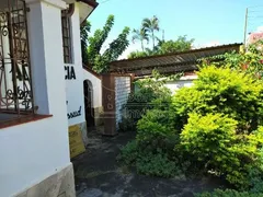 Casa Comercial com 2 Quartos para venda ou aluguel, 307m² no Centro, Araraquara - Foto 20