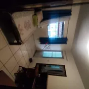 Casa com 3 Quartos à venda, 117m² no Jardim Santhiago, Campo Limpo Paulista - Foto 4