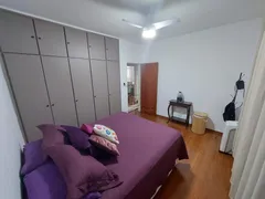 Apartamento com 2 Quartos à venda, 83m² no Sumarezinho, Ribeirão Preto - Foto 13