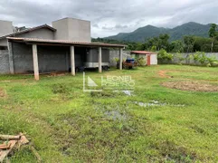 Terreno / Lote / Condomínio à venda, 450m² no Divinéia, Rio dos Cedros - Foto 9