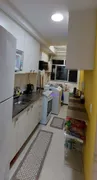 Apartamento com 2 Quartos à venda, 57m² no Fonseca, Niterói - Foto 18