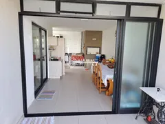 Casa de Condomínio com 3 Quartos à venda, 100m² no Ipê, São José dos Pinhais - Foto 4