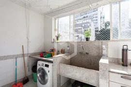 Cobertura com 4 Quartos à venda, 300m² no Leblon, Rio de Janeiro - Foto 48