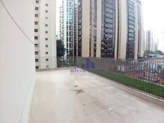 Apartamento com 2 Quartos à venda, 131m² no Moema, São Paulo - Foto 3