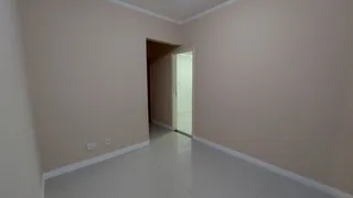 Apartamento com 2 Quartos à venda, 123m² no Marapé, Santos - Foto 5