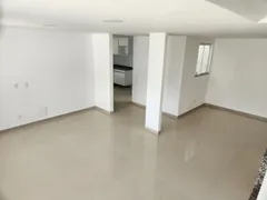 Casa com 4 Quartos para venda ou aluguel, 230m² no Vargem Pequena, Rio de Janeiro - Foto 24