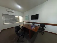 Casa Comercial à venda, 630m² no Parque Santa Felícia Jardim, São Carlos - Foto 11