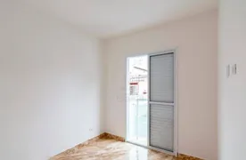 Apartamento com 2 Quartos à venda, 45m² no Vila Gilda, Santo André - Foto 21