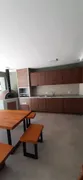 Apartamento com 1 Quarto à venda, 41m² no Vila Valparaiso, Santo André - Foto 56