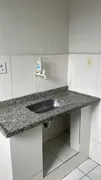 Apartamento com 2 Quartos para alugar, 57m² no Madureira, Rio de Janeiro - Foto 8