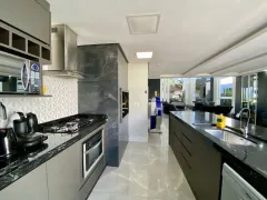 Casa de Condomínio com 4 Quartos à venda, 160m² no Condominio Dubai Resort, Capão da Canoa - Foto 21