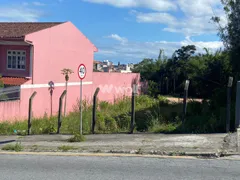 Terreno / Lote / Condomínio à venda, 30m² no Praia Comprida, São José - Foto 1