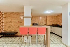 Casa de Condomínio com 3 Quartos à venda, 120m² no Umbara, Curitiba - Foto 46