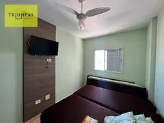 Apartamento com 2 Quartos à venda, 80m² no Cidade Beira Mar, Mongaguá - Foto 14