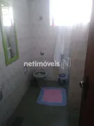 Casa com 5 Quartos à venda, 480m² no Eldorado, Contagem - Foto 12