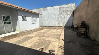 Casa com 2 Quartos à venda, 58m² no Residencial Santa Terezinha II, Cuiabá - Foto 11