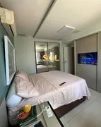 Apartamento com 3 Quartos à venda, 115m² no Rosarinho, Recife - Foto 21