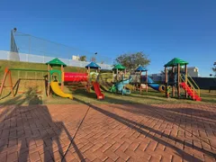 Terreno / Lote / Condomínio à venda, 348m² no Parque Universitário, Franca - Foto 4