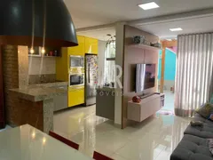 Apartamento com 2 Quartos à venda, 70m² no Manacás, Belo Horizonte - Foto 1