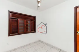 Casa com 3 Quartos à venda, 150m² no Visconde de Araujo, Macaé - Foto 6