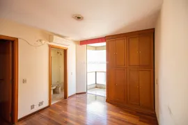 Apartamento com 3 Quartos à venda, 280m² no Jardim Europa, São Paulo - Foto 24