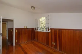 Casa de Condomínio com 2 Quartos à venda, 1200m² no Vila del Rey, Nova Lima - Foto 21