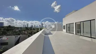 Casa de Condomínio com 4 Quartos à venda, 1000m² no Alto Da Boa Vista, São Paulo - Foto 1