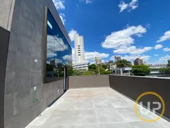 Casa Comercial para alugar, 562m² no Centro, Belo Horizonte - Foto 30