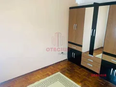 Casa de Condomínio com 2 Quartos à venda, 76m² no Vila Marchi, São Bernardo do Campo - Foto 3