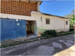 Galpão / Depósito / Armazém para alugar, 160m² no Retiro, Petrópolis - Foto 11