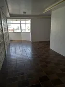 Apartamento com 4 Quartos para venda ou aluguel, 190m² no Barra, Salvador - Foto 26