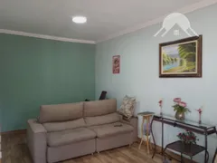 Casa com 4 Quartos à venda, 153m² no Parque Tropical, Campinas - Foto 9