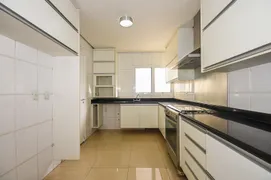 Apartamento com 3 Quartos à venda, 235m² no Jardim Fonte do Morumbi , São Paulo - Foto 23