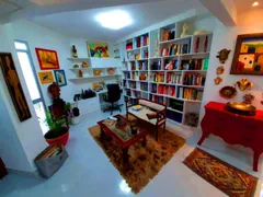 Apartamento com 2 Quartos à venda, 150m² no Petrópolis, Natal - Foto 2